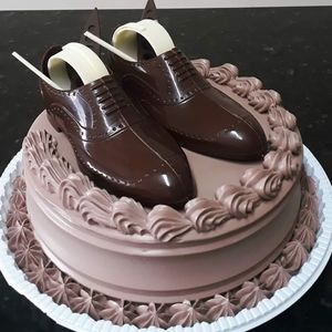 Meet your Posher, Gabby